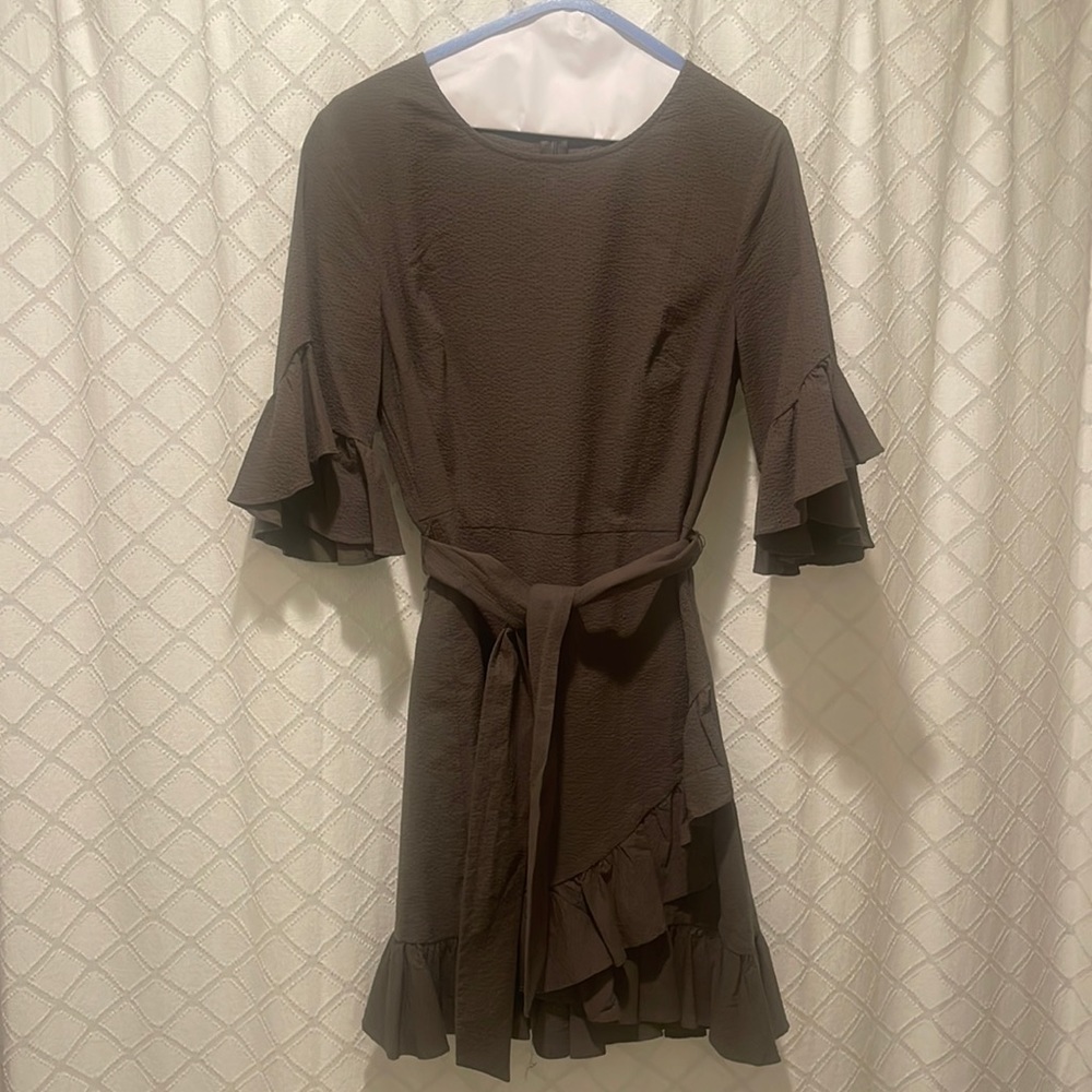 1 State Mini Dress (6)